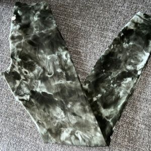 lululemon Align™ High-Rise Pant